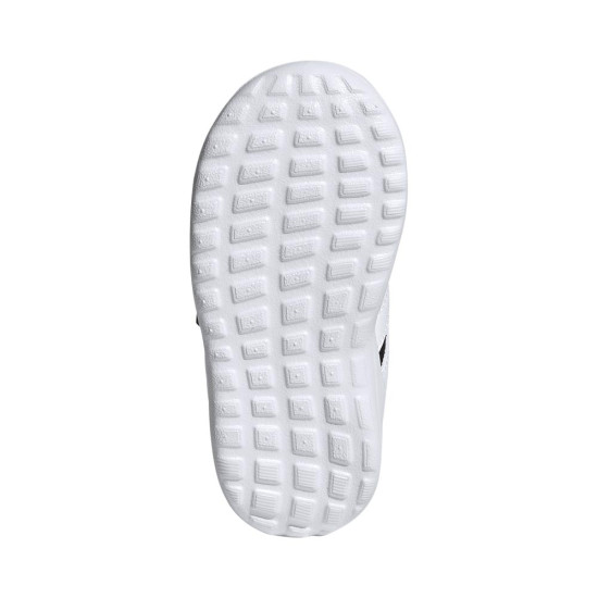 Adidas VL Move CF I